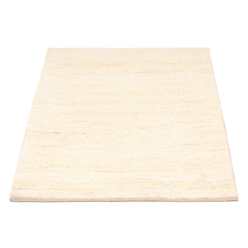 Gabbeh persa Tapete 92x61cm - Perserteppich Wollteppich
