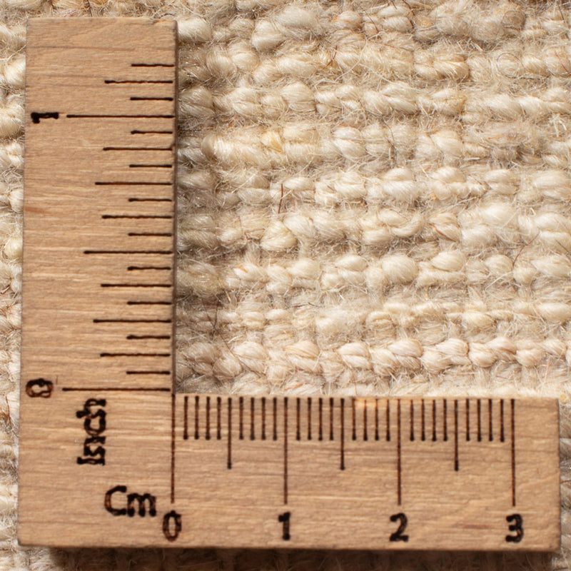 Gabbeh persa Tapete 92x61cm - Perserteppich Wollteppich