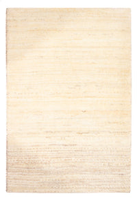 Gabbeh persa Tapete 89x58cm - Perserteppich Wollteppich – product image