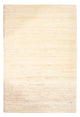 Gabbeh persa Tapete 89x58cm - Perserteppich Wollteppich