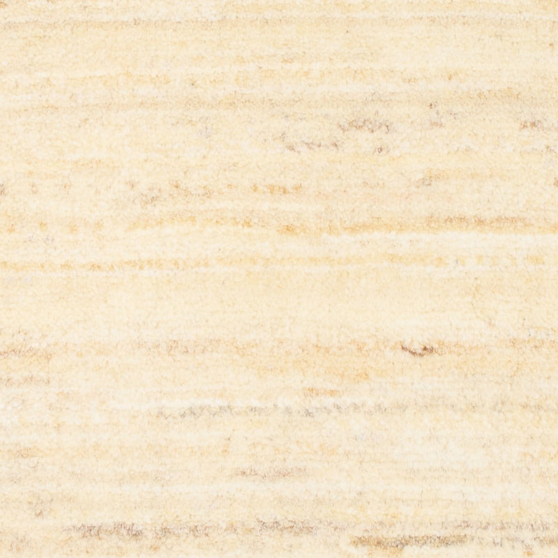 Gabbeh persa Tapete 89x58cm - Perserteppich Wollteppich