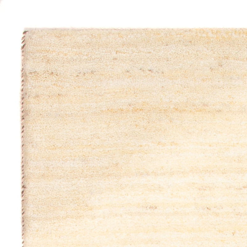 Gabbeh persa Tapete 89x58cm - Perserteppich Wollteppich