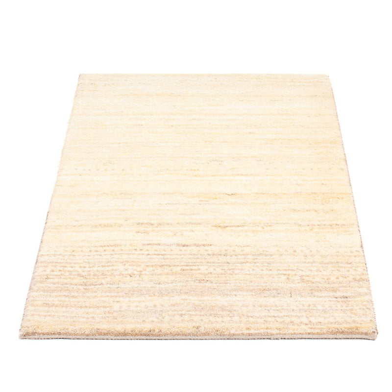 Gabbeh persa Tapete 89x58cm - Perserteppich Wollteppich