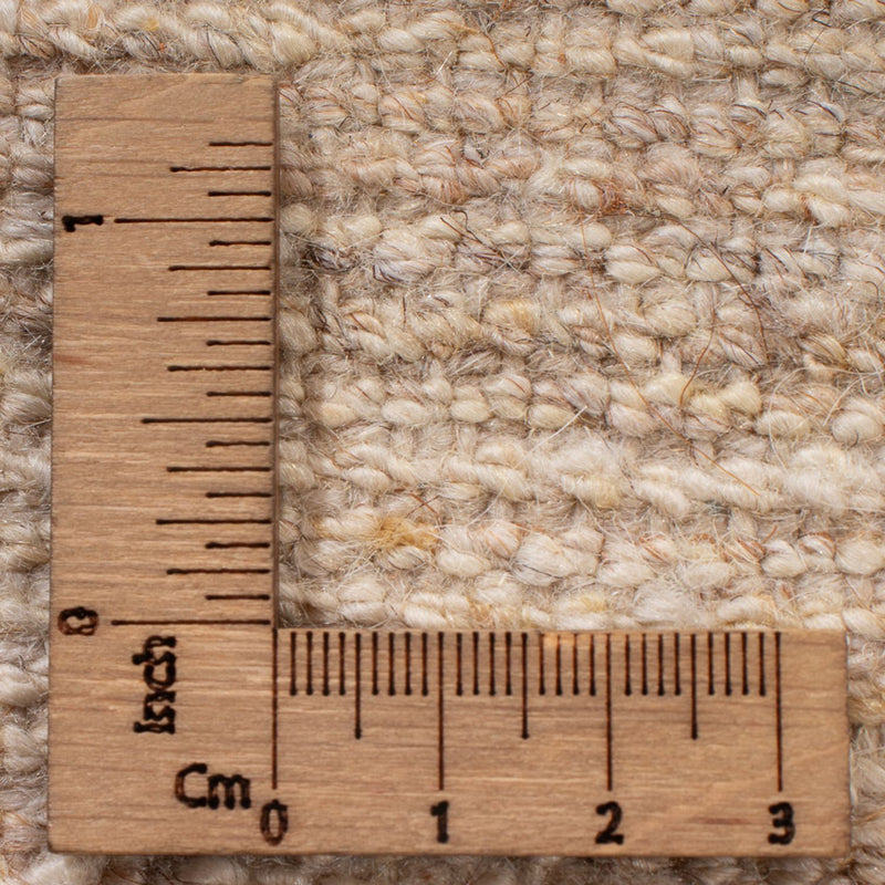 Gabbeh persa Tapete 89x58cm - Perserteppich Wollteppich