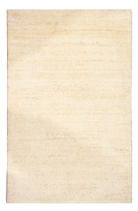 Gabbeh persa Tapete 93x62cm - Perserteppich Wollteppich – product image