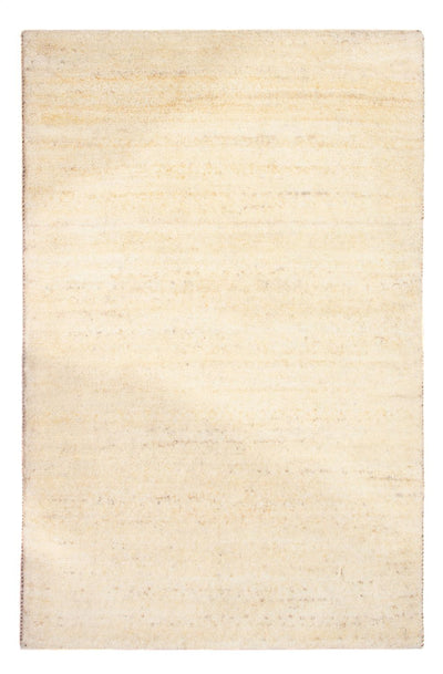Gabbeh persa Tapete 62x93cm - Perserteppich Wollteppich