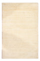 Gabbeh persa Tapete 93x62cm - Perserteppich Wollteppich