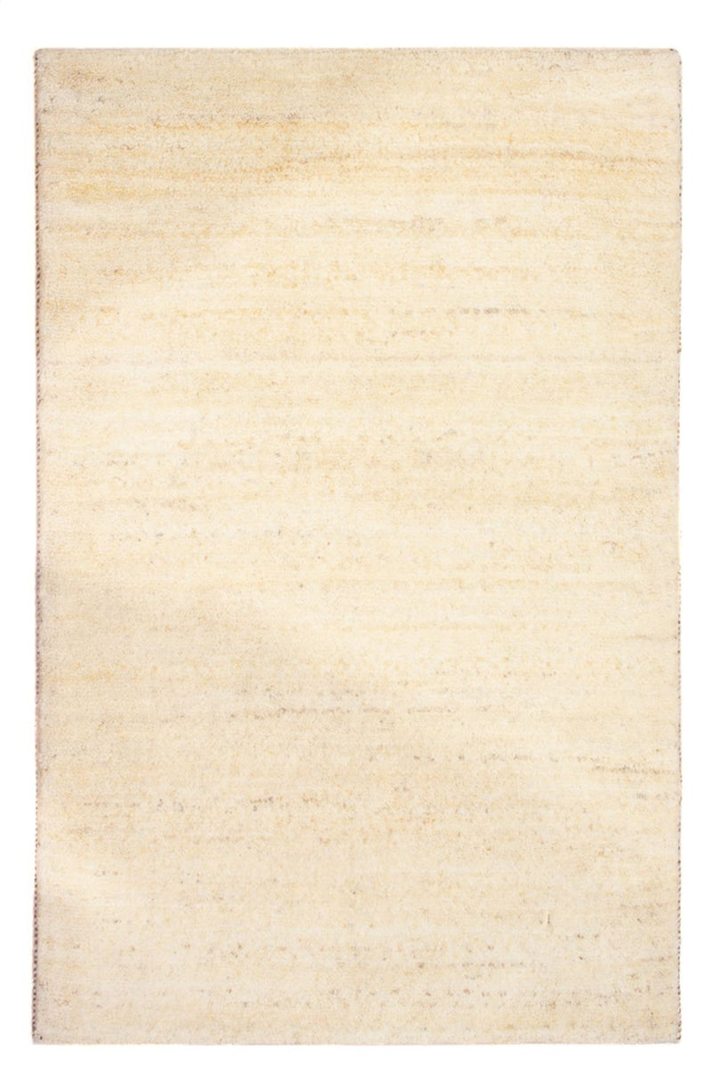 Gabbeh persa Tapete 93x62cm - Perserteppich Wollteppich