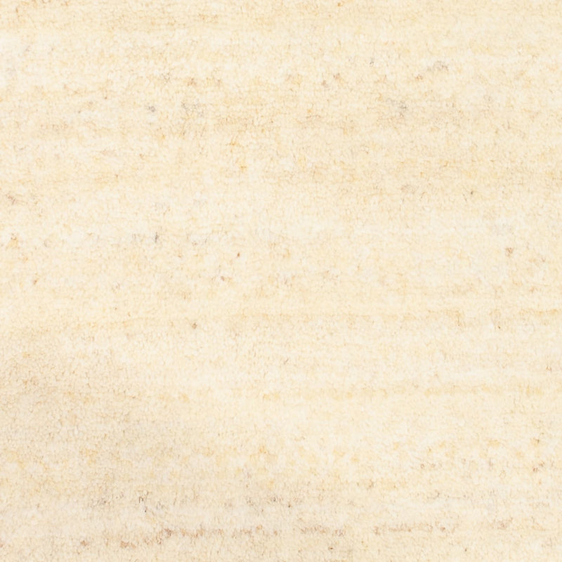 Gabbeh persa Tapete 93x62cm - Perserteppich Wollteppich