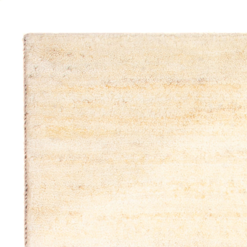 Gabbeh persa Tapete 93x62cm - Perserteppich Wollteppich