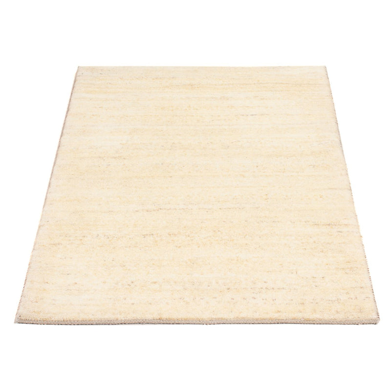 Gabbeh persa Tapete 93x62cm - Perserteppich Wollteppich