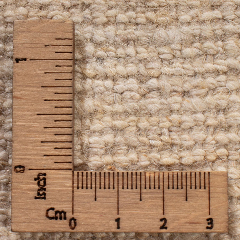 Gabbeh persa Tapete 93x62cm - Perserteppich Wollteppich