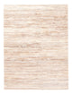 Gabbeh persa Tapete 136x97cm - Perserteppich Wollteppich