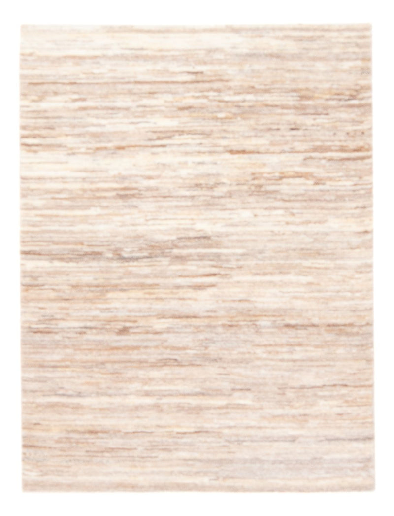 Gabbeh persa Tapete 136x97cm - Perserteppich Wollteppich