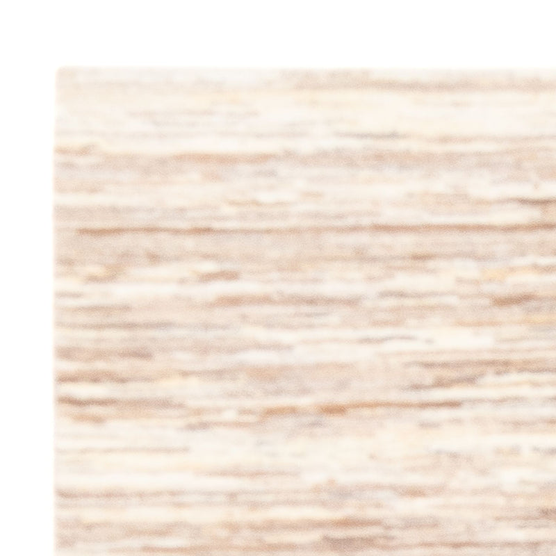 Gabbeh persa Tapete 136x97cm - Perserteppich Wollteppich