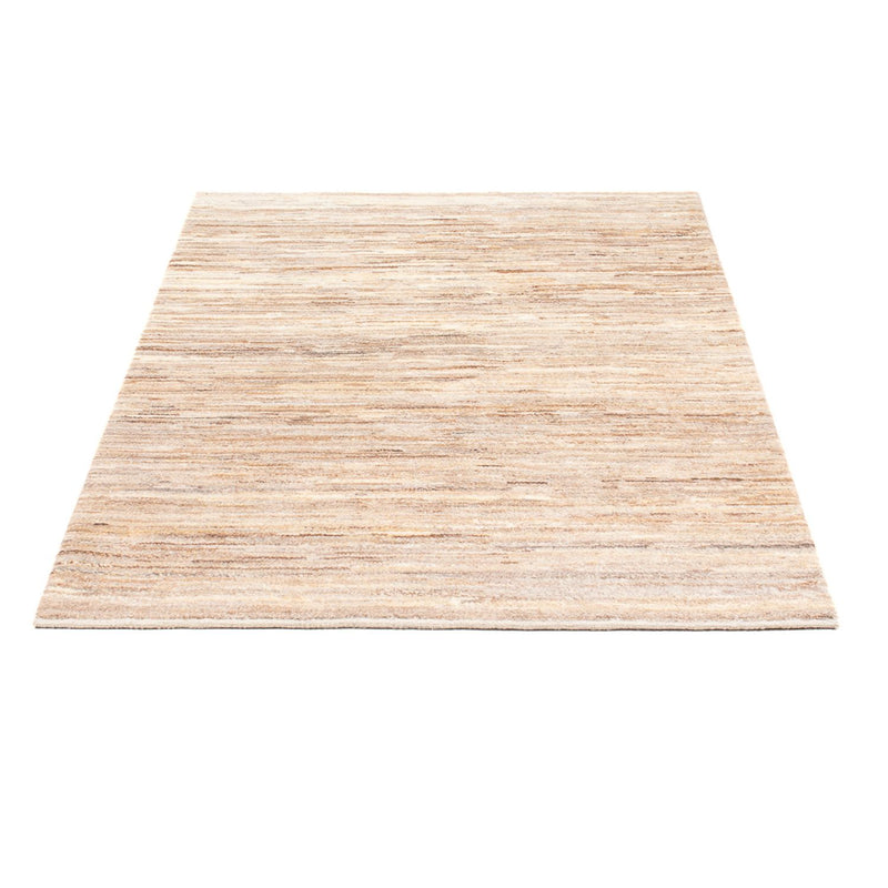 Gabbeh persa Tapete 136x97cm - Perserteppich Wollteppich