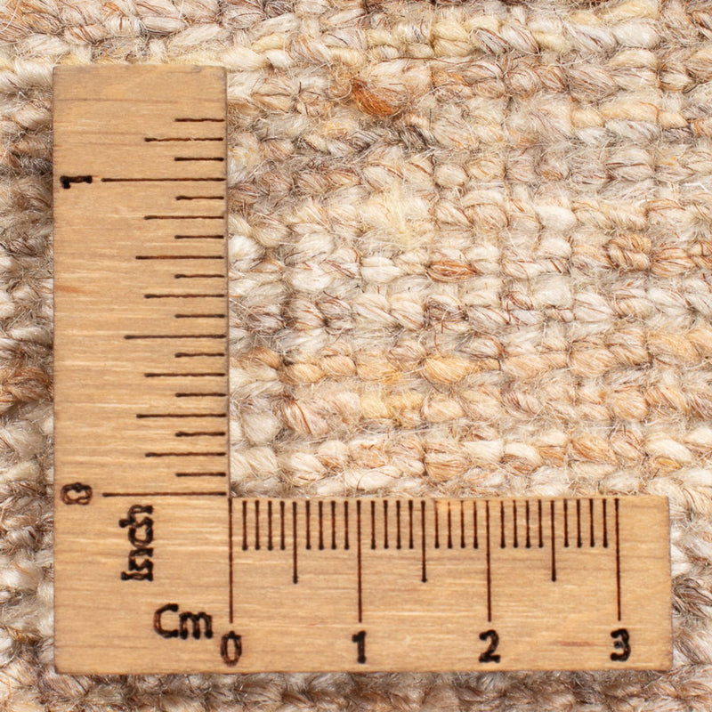 Gabbeh persa Tapete 136x97cm - Perserteppich Wollteppich