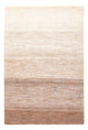 Gabbeh persa Tapete 147x100cm - Perserteppich Wollteppich