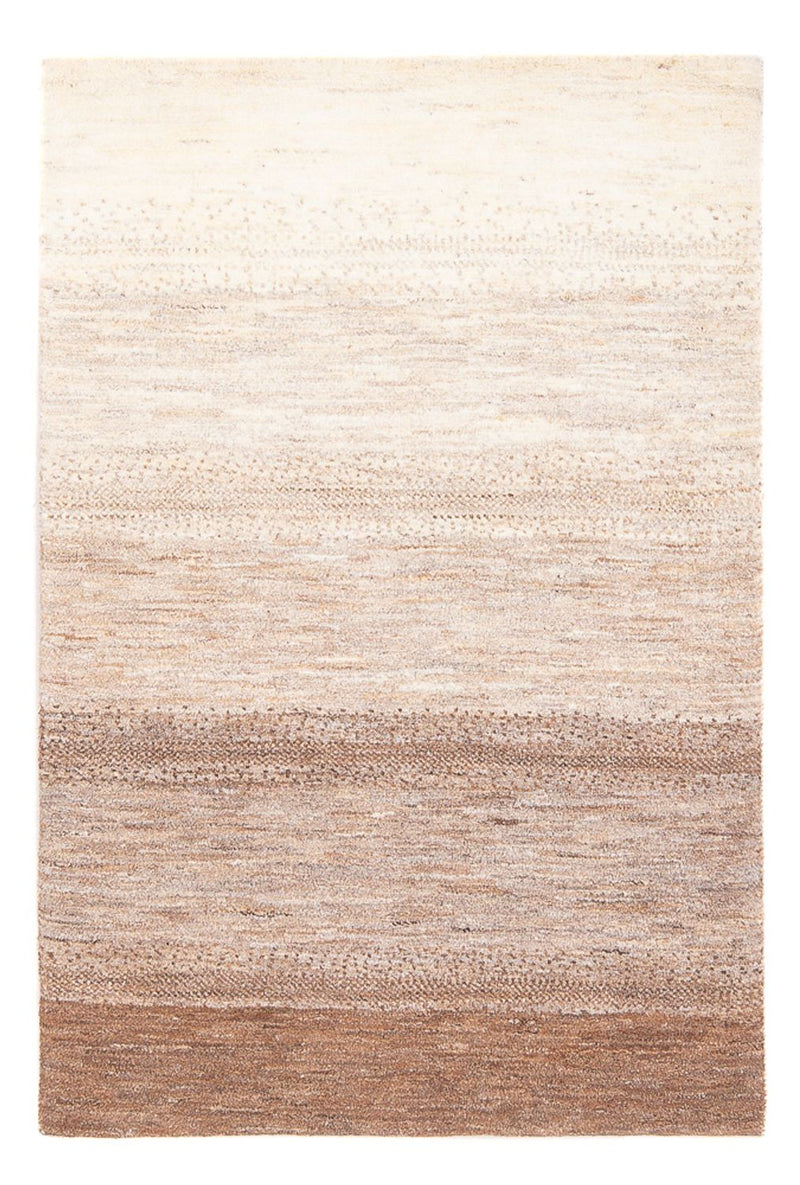Gabbeh persa Tapete 147x100cm - Perserteppich Wollteppich