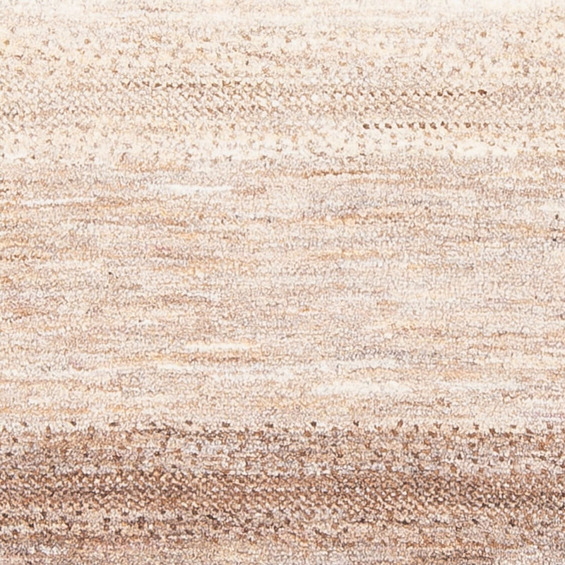 Gabbeh persa Tapete 147x100cm - Perserteppich Wollteppich