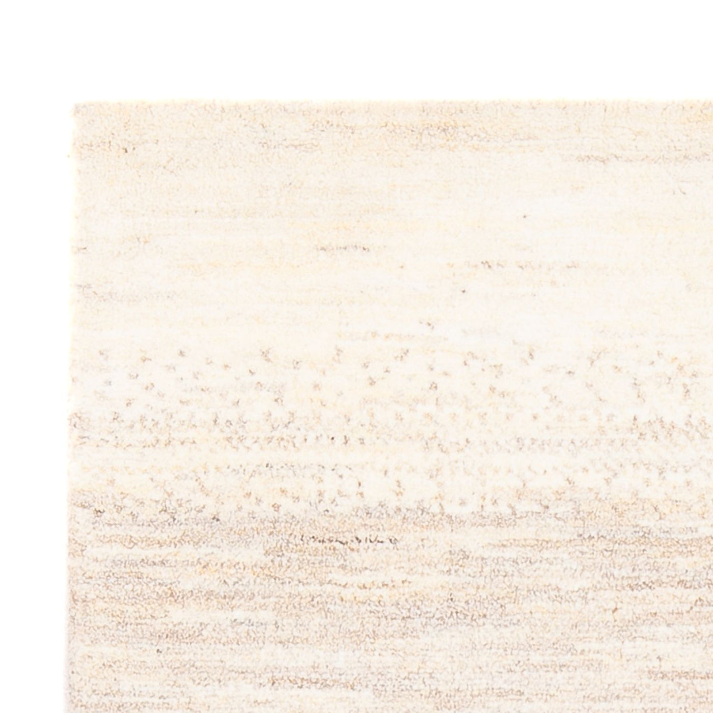 Gabbeh persa Tapete 147x100cm - Perserteppich Wollteppich