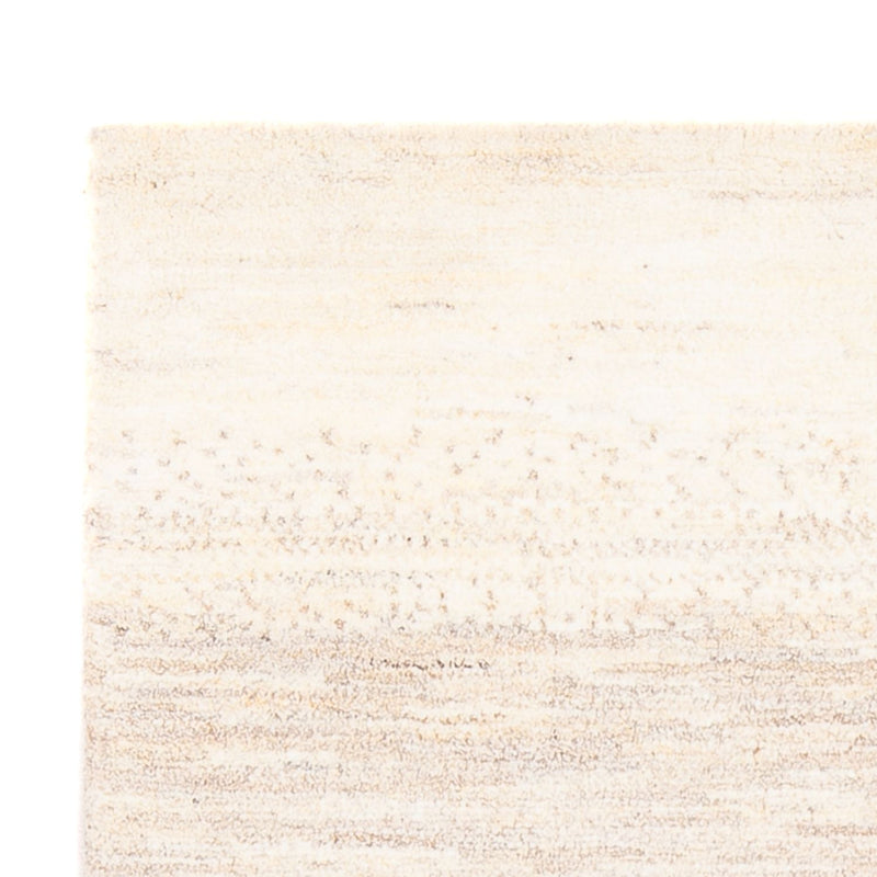 Gabbeh persa Tapete 147x100cm - Perserteppich Wollteppich