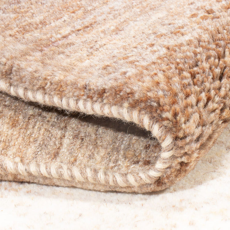 Gabbeh persa Tapete 147x100cm - Perserteppich Wollteppich