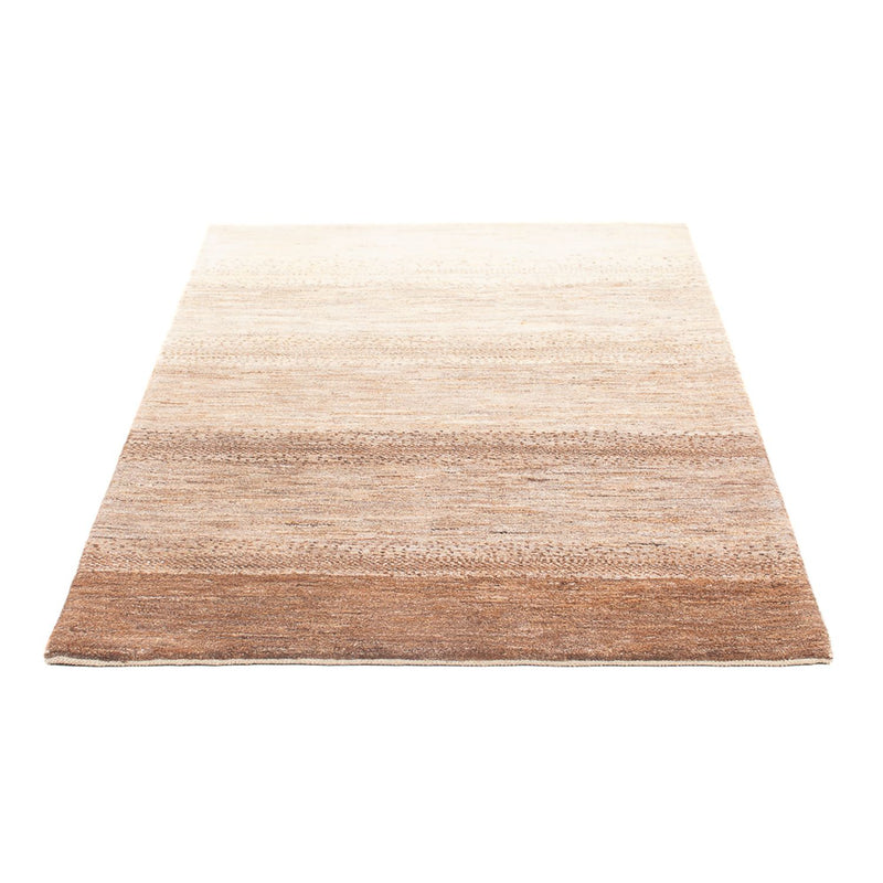Gabbeh persa Tapete 147x100cm - Perserteppich Wollteppich