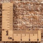 Gabbeh persa Tapete 147x100cm - Perserteppich Wollteppich