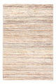 Gabbeh persa Tapete 142x93cm - Perserteppich Wollteppich