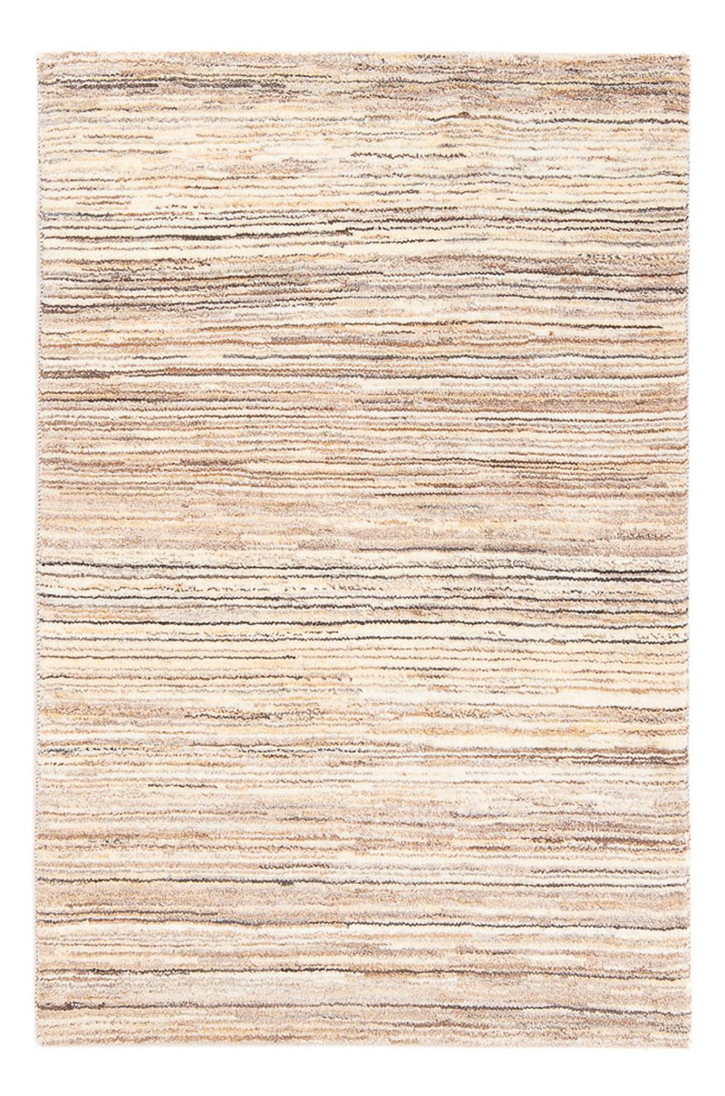 Gabbeh persa Tapete 142x93cm - Perserteppich Wollteppich