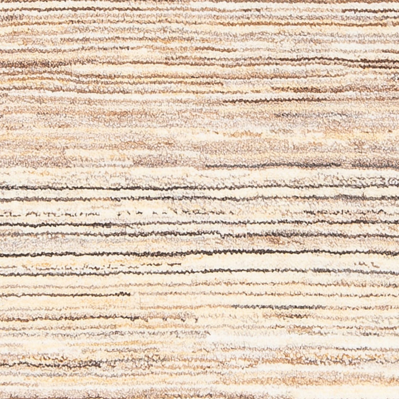 Gabbeh persa Tapete 142x93cm - Perserteppich Wollteppich