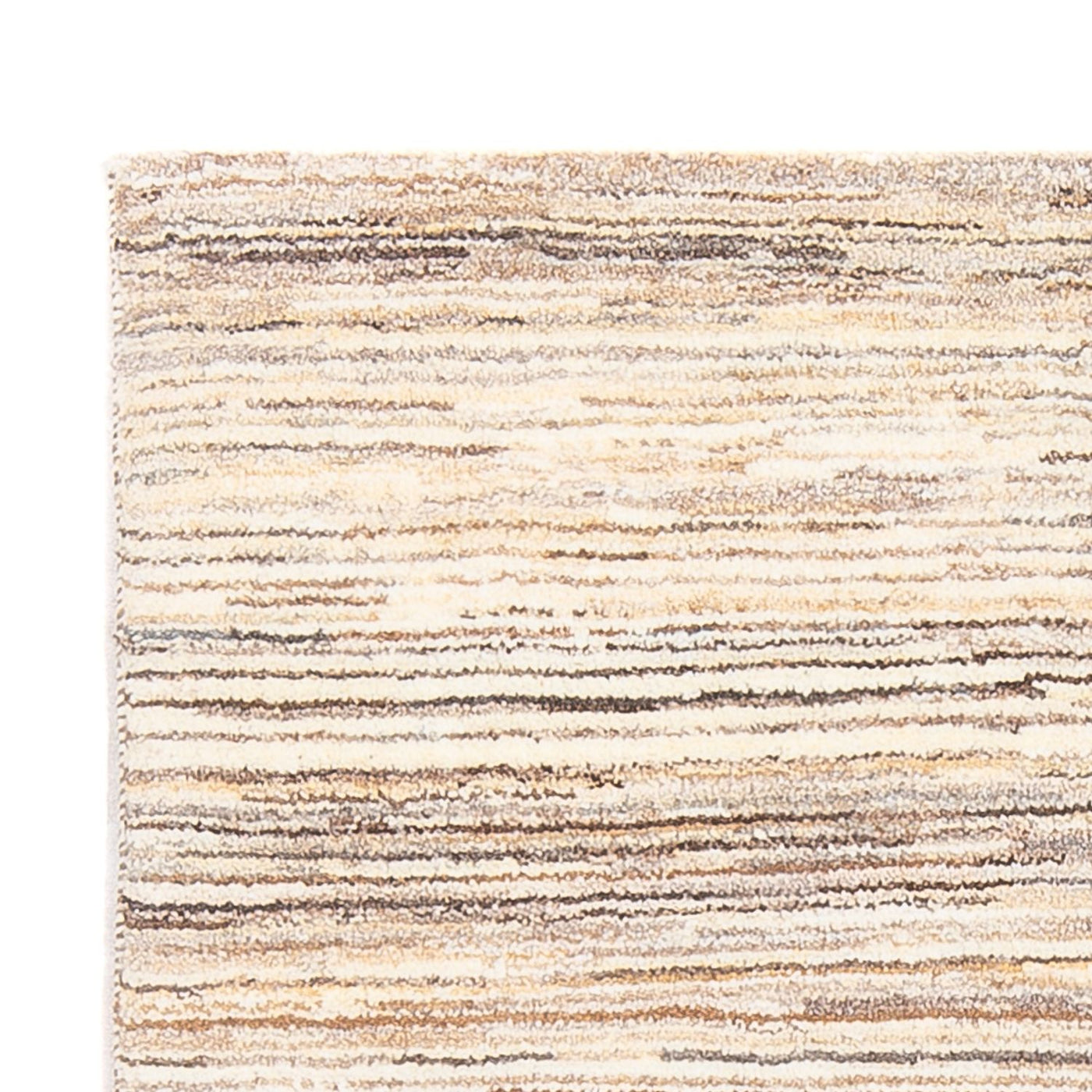 Gabbeh persa Tapete 142x93cm - Perserteppich Wollteppich