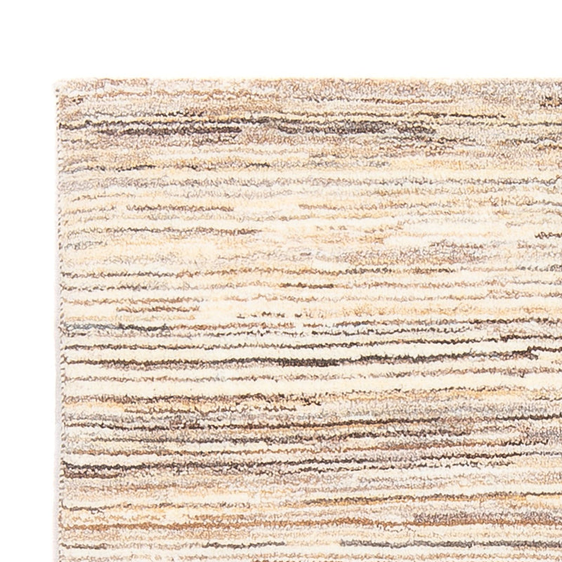Gabbeh persa Tapete 142x93cm - Perserteppich Wollteppich