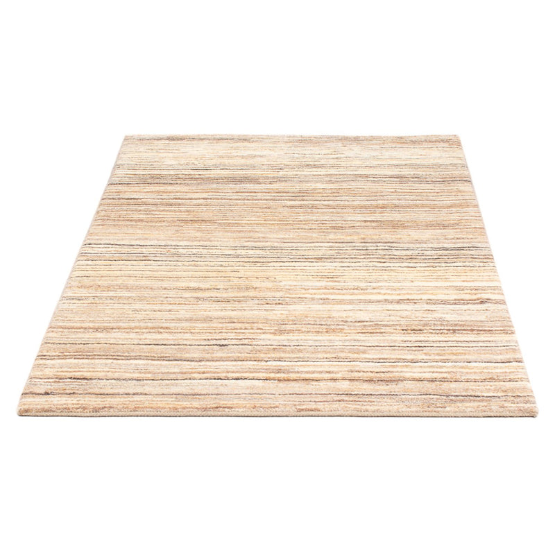 Gabbeh persa Tapete 142x93cm - Perserteppich Wollteppich