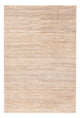 Gabbeh persa Tapete 140x100cm - Perserteppich Wollteppich
