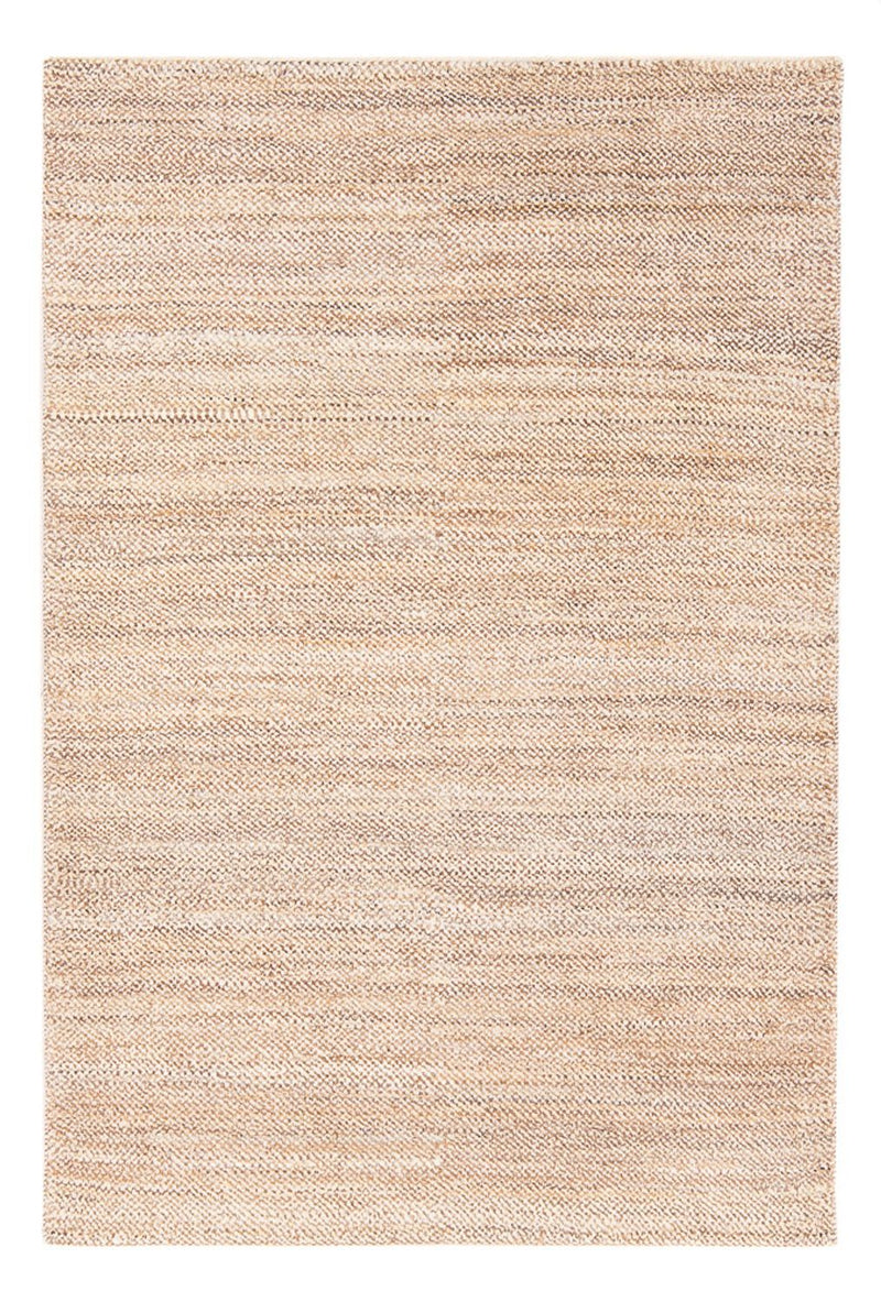 Gabbeh persa Tapete 140x100cm - Perserteppich Wollteppich