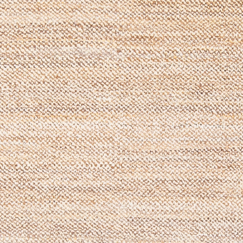 Gabbeh persa Tapete 140x100cm - Perserteppich Wollteppich