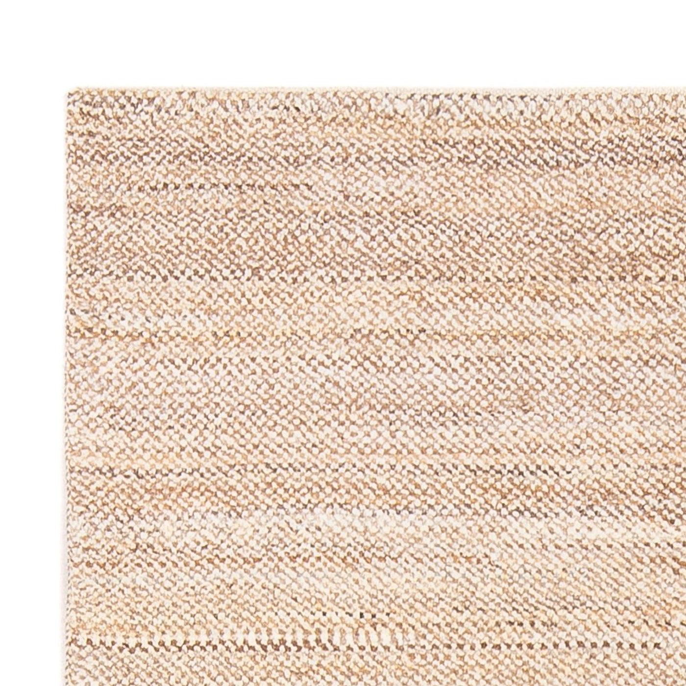 Gabbeh persa Tapete 140x100cm - Perserteppich Wollteppich