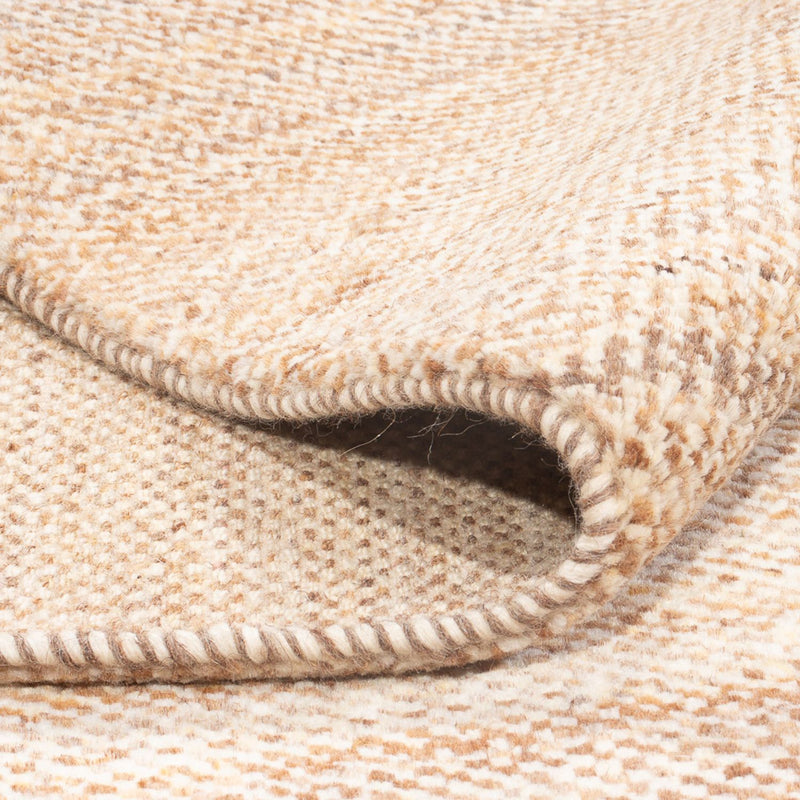 Gabbeh persa Tapete 140x100cm - Perserteppich Wollteppich