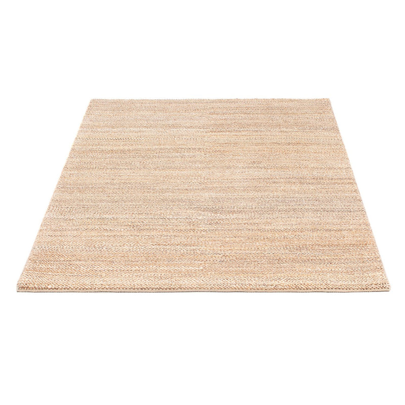 Gabbeh persa Tapete 140x100cm - Perserteppich Wollteppich