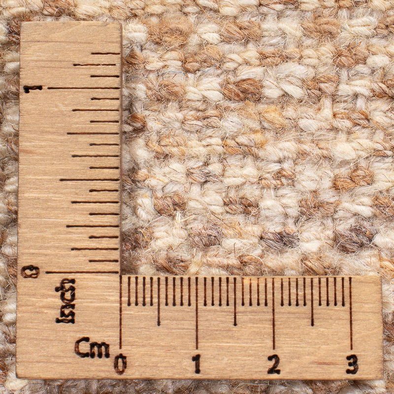 Gabbeh persa Tapete 140x100cm - Perserteppich Wollteppich