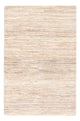 Gabbeh persa Tapete 147x100cm - Perserteppich Wollteppich