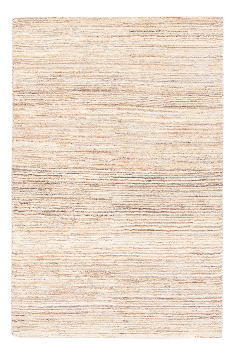 Gabbeh persa Tapete 147x100cm - Perserteppich Wollteppich