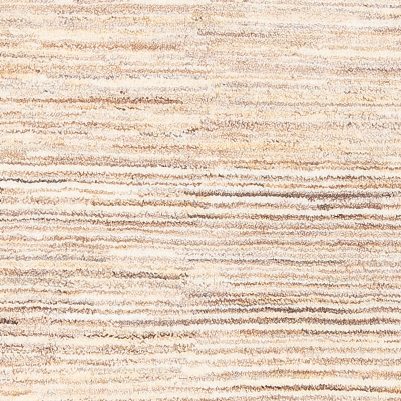 Gabbeh persa Tapete 147x100cm - Perserteppich Wollteppich