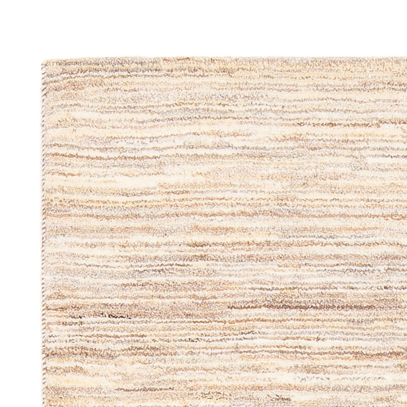 Gabbeh persa Tapete 147x100cm - Perserteppich Wollteppich