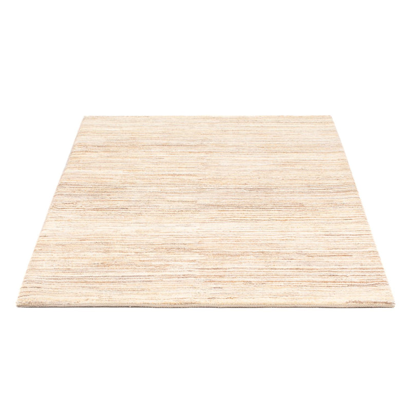 Gabbeh persa Tapete 147x100cm - Perserteppich Wollteppich