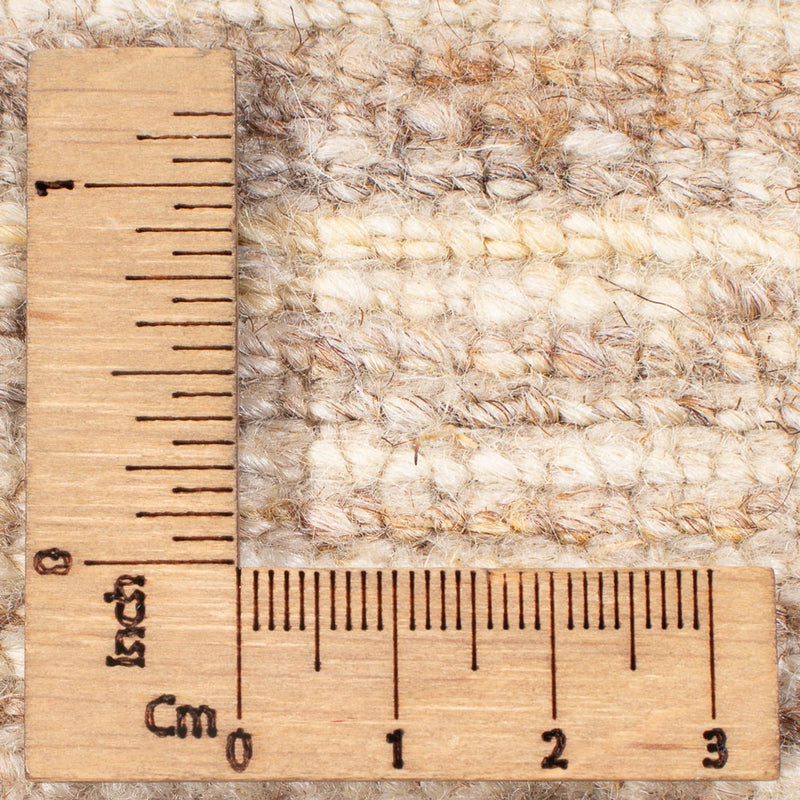 Gabbeh persa Tapete 147x100cm - Perserteppich Wollteppich