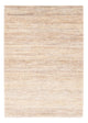 Gabbeh persa Tapete 149x99cm - Perserteppich Wollteppich