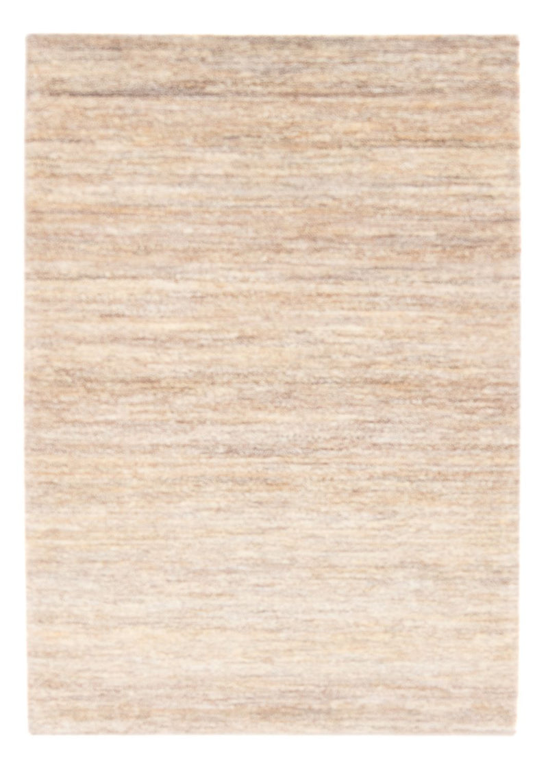 Gabbeh persa Tapete 149x99cm - Perserteppich Wollteppich